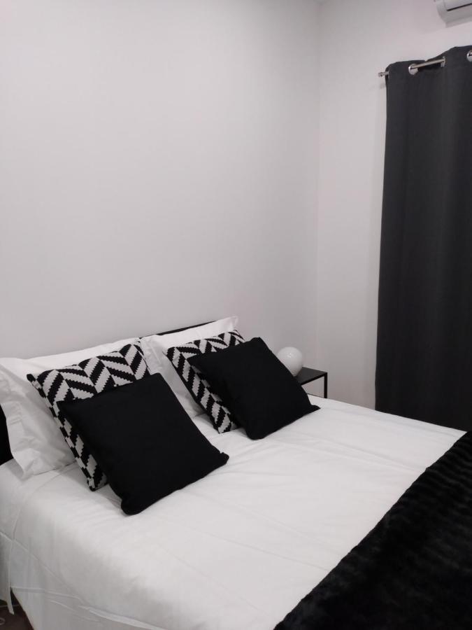Tmj Apartamento Porto Exteriér fotografie