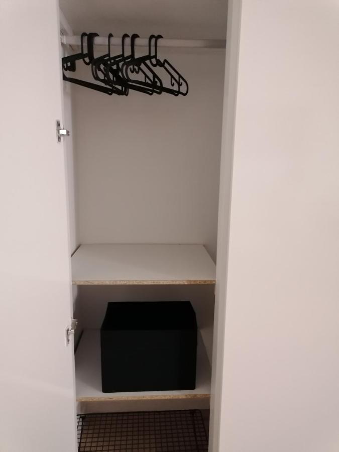 Tmj Apartamento Porto Exteriér fotografie
